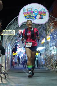 BIB: 290
                            <button type="button" onclick="openModal(21830473)" class="btn btn-primary btn-sm float-right btn-popup" data-toggle="modal" data-target=".modal-high-quality">
                        <i class="fas fa-shopping-cart"></i> Add to Cart
                    </button>
                                            <button type="button" onclick="isThisMe(21830473, true)" class="btn btn-success btn-sm float-right btn-popup btn-isme hidden" data-toggle="tooltip" data-placement="bottom" title="นี่คือรูปของคุณใช่ไหม คลิกที่นี่เพื่อเอาเข้าอัลบั้ม">
                        <i class="fas fa-plus"></i> Add to album
                    </button>
                    <button type="button" onclick="isThisMe(21830473, false)" class="btn btn-warning btn-sm float-right btn-popup btn-isnotme hidden">
                        <i class="fas fa-ban"></i> Remove from album
                    </button>